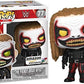 Funko POP WWE The Fiend Amazon