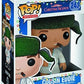 Funko POP Christmas Vacation - Cousin Eddie Funko Vinyl Figure Bundled with Compatible