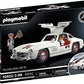 Playmobil Mercedes Benz 300 Sl