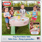 Little Tikes Frog Pond Water Table 24 months to 36 months
