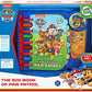 LeapFrog PAW Patrol The Big Book of PAW Patrol