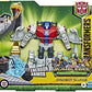 Transformers Bumblebee Cyberverse Adventures Dinobots Unite Ultra Class Dinobot Sludge