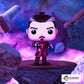 Funko POP Marvel 1009 Doctor Strange in The Multiverse of Madness Defender Strange