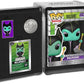 Funko Pop Disney 25th Anniversary Classics - Maleficent Shop