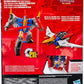 Transformers Studio Series Leader The The Movie 86-26 Dinobot Swoop 8.5-inch Converting