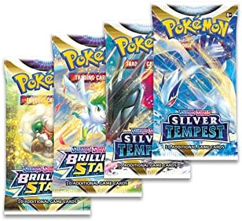 Pokemon TCG Paldea Pin Collection - Sprigatito