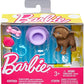 Barbie Puppy Accessory Pack