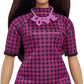 Barbie Fashionistas Doll
