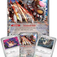 Pokemon TCG Bloodmoon Ursaluna ex Box