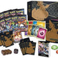 Pokemon TCG Shining Fates Elite Trainer Box