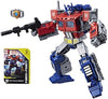 Transformers Generations Power of the Primes Leader Evolution Optimus Prime