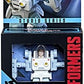 Transformers Studio Series Core Class The The Movie Exo-Suit Spike Witwicky Action Figure