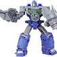 Transformers Generations War for Cybertron Deluxe WFC-S36 Refraktor Action Figure - Siege