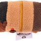 Disney Finn Tsum Tsum Plush - Star Wars The Force Awakens - Mini - 3 12 by Disney