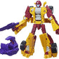 Transformers Generations Deluxe Decepticon Dragstrip Playset