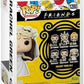 Funko POP TV Friends - Wedding Rachel Green - Collectable Vinyl Figure