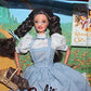 Barbie Elizabethan Queen The Great Era Collection Doll