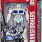 Transformers R.E.D. Robot Enhanced Design Ultra Magnus 6 Action Figure