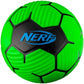 Nerf Foam Mini Soccer Ball - Proshot Youth Soft Mini Foam Soccer Ball - 7 Inch Indoor