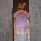Mattel Harry Potter and the Sorcerer's Stone Trivia Game Prefects Edition