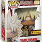 Funko Pop Yu-Gi-Oh Yami Marik