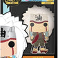 Funko Pop Pin Naruto - Jiraiya