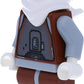 LEGO Star Wars Mini Figure Dengar (Bounty Hunter, Payback)