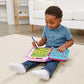 LeapFrog Prep for Preschool Activity Book