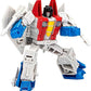 Hasbro Transformers Legacy Evolution Core Starscream Toy 3.5-inch Action Figure for Boys