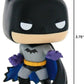 Funko POP Heroes DC Heroes - 1939 Fighting Batman Action Figure