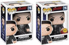 Funko POP Marvel Daredevil TV - Punisher Styles May Vary