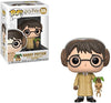 Funko POP Harry Potter - Harry Potter Herbology Multicolor