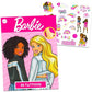 Barbie Lunch Box Puzzle