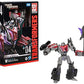 Transformers Studio Series Voyager Class 04 Gamer Edition Megatron Toy 6.5-inch Action