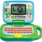 LeapFrog My Own Leaptop green