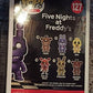 Funko Five Nights at Freddy's Shadow Bonnie Target