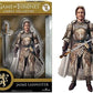 Funko Legacy Action Game of Thrones Series 2- Jaime Lannister Action Figure