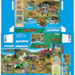 Playmobil Dinos Research Camp with Dinos