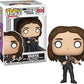 Funko POP Umbrella Academy - Vanya Hargreeves Funko Pop Vinyl Figure Bundled with