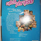 Hasbro Electronic Catch Phrase First Edition
