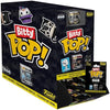 Funko Pop Bitty Singles Batman 85th Anniversary - 24 Piece PDQ