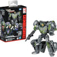 Transformers Studio Series Deluxe War for Cybertron 08 Gamer Edition Decepticon Soldier
