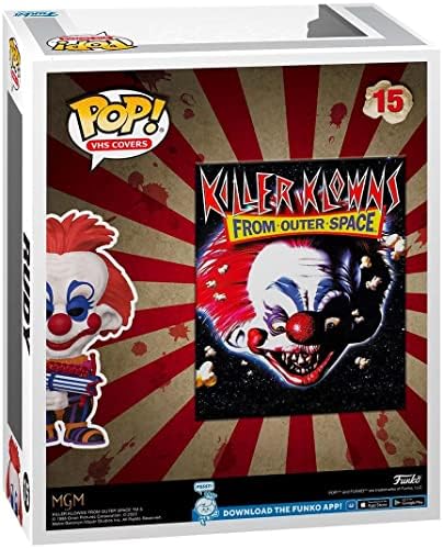 Funko Spider-Man Unmasked - Spider-Man No Way Home