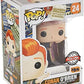 FUNKO Color Pop connan o'brien 2022 889698349307