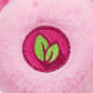 Care Bears 14 Cheer Bear Plush