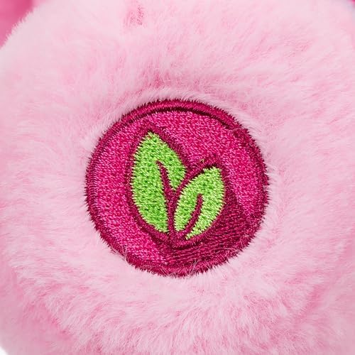Care Bears 14 Cheer Bear Plush