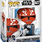 Funko Star Wars 332nd Company Trooper POP Vinyl -A-Million