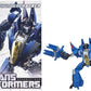 Transformers Generations Deluxe Class Thundercracker Action Figure