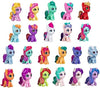 My Little Pony Mini World Magic Meet The Minis Collection Set with 22 Figures for Amazon