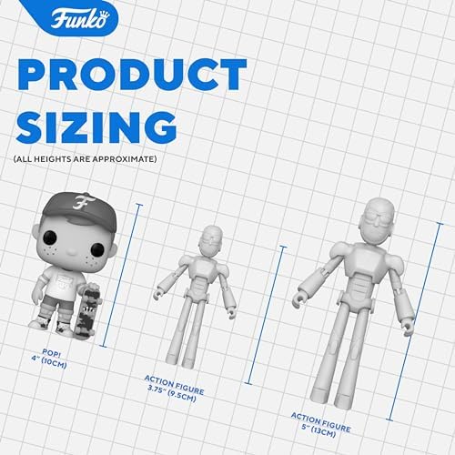 Funko Pop Trading Cards NBA - Anthony Davis Los Angeles Lakers Mosaic